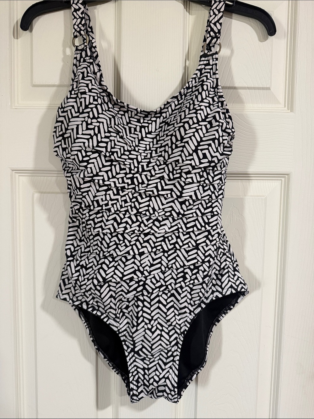 Calvin Klein swim suit